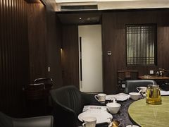 -太守宴·蘭院(天塔店)