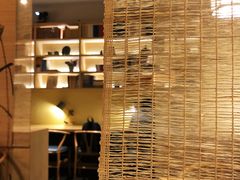 -十二舍·湯物素煮(江泰潤政店)