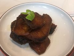 -老正兴菜馆(福州路店)