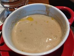 -食间牛排(湖西路店)