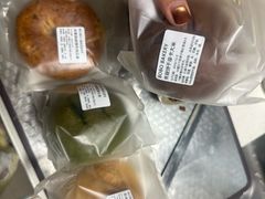 -桂马·日本料理·海胆·海鲜饭·酒场(民主广场店)