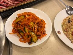 -福云龙(黄河南大街店)