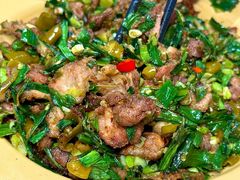 -佬缸炮江湖川菜(玉林店)