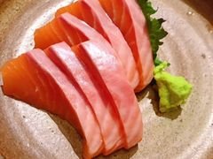 -鸭川食堂·鳗丼(鼓楼店)