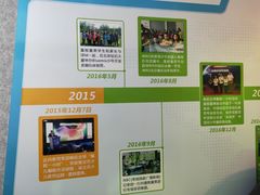 -童程童美·信息学竞赛·机器人编程·少儿编程(太阳宫校区)