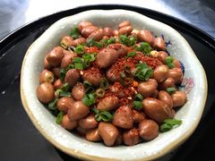 -松云泽