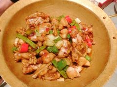 -丽华园(青少年宫店)