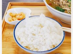 -神牛饭(凯德来福士店)