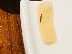 -渝都辣夫重庆老火锅(华新店)