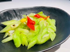 -八分饱·西津会(西津渡店)