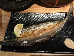 -KAOTOWN烤堂•烧烤(海汇港店)