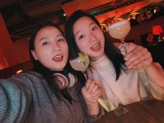 -JZ Club 爵士酒吧(上海店)