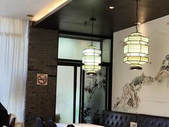 大堂-徽珍源(龙茗路店)