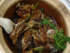 -惠爱餐厅