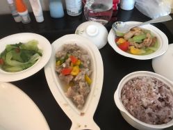 点击看大图 -星妈汇国际月子中心(龙珠店)