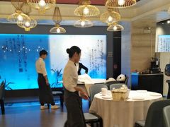 -眉州东坡(华联万柳店)