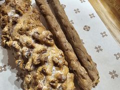 -麦陌(正弘城店)