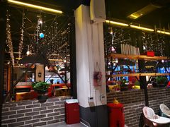 -米兰西点(鞍山店)