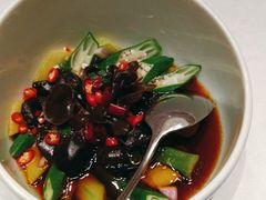 -新长福(星沙店)