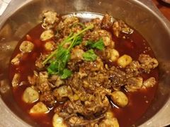 -绝城芋儿鸡(犀浦旗舰店)