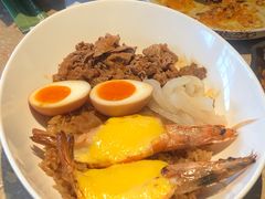 -Bco豆库(雨花客厅店)