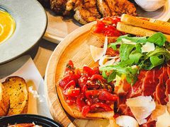 -ITA·意塔意大利餐厅(亦庄店)