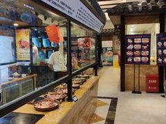 -厦门渔港(成山路店)