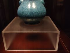 -嘉定博物馆