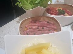 -海底捞火锅(吾悦国际广场店)