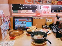 -寿司郎(皇庭广场店)
