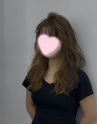 -PE SALON