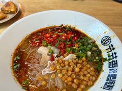-节节香.成都非遗肥肠粉(总店)