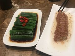 -阿瓦山寨(信地店)