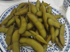 -聚福缘菜馆(隆昌路店)