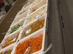 -大米先生(德思勤分店)