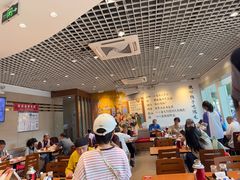 -鸿毛饺子(紫竹桥店)