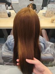 -TONI&GUY