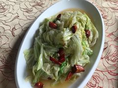 -钦善斋(武侯祠店)
