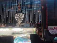 -屋有岛沉浸游戏旗舰店(中山公园店)