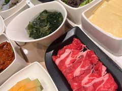 -海底捞火锅(佳兆业广场店)