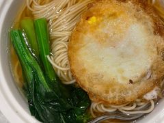 -喜来登由由大酒店九州膳坊中餐厅