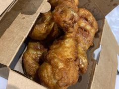 -Kyochon1991校村(共和路店)