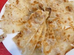 -秦淮人家风味酒楼(赣榆店)