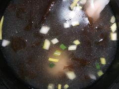 -永和大王(茉莉上新·共和新路店)