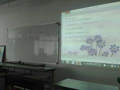 -华兴日语学校(总校)