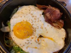 -豚豚猪村烤肉·韩国烤肉(总店)