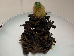 -无锡丽笙精选酒店·兰亭阁中餐厅
