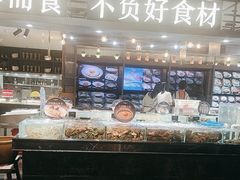-紫阳海鲜楼·传承闽味(长乐路总店)