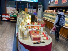 -清真全盛斋传统糕点(西羊市店)