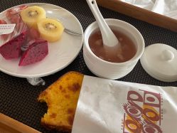 -杭州贝瑞斯美华妇儿医院·早孕·产检·儿科